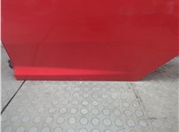 1706322 Стекло боковой двери Ford Focus 3 2011-2015 11749594 #4