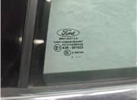 1706322 Стекло боковой двери Ford Focus 3 2011-2015 11749594 #5
