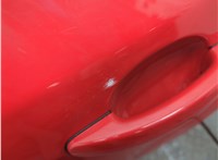 1706322 Стекло боковой двери Ford Focus 3 2011-2015 11749594 #6