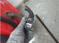 1706322 Стекло боковой двери Ford Focus 3 2011-2015 11749594 #8