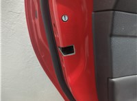 1706322 Стекло боковой двери Ford Focus 3 2011-2015 11749594 #10