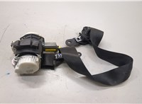  Ремень безопасности Ford Fiesta 2008-2013 21060153 #1