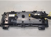 9806552180 Дисплей мультимедиа Citroen C4 Picasso 2013-2018 21060156 #4