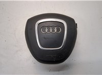 8K0880201A Подушка безопасности водителя Audi A4 (B8) 2007-2015 21060160 #1