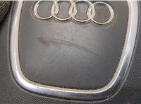 8K0880201A Подушка безопасности водителя Audi A4 (B8) 2007-2015 21060160 #2