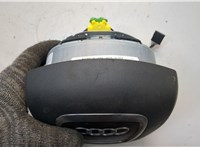 8K0880201A Подушка безопасности водителя Audi A4 (B8) 2007-2015 21060160 #3