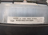 8K0880201A Подушка безопасности водителя Audi A4 (B8) 2007-2015 21060160 #4