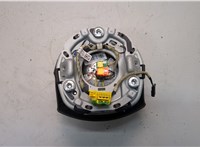 8K0880201A Подушка безопасности водителя Audi A4 (B8) 2007-2015 21060160 #5