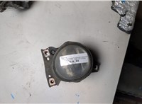 7M3941700C Фара противотуманная (галогенка) Seat Alhambra 1996-2010 21060172 #1