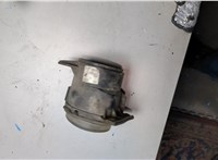 7M3941700C Фара противотуманная (галогенка) Seat Alhambra 1996-2010 21060172 #2