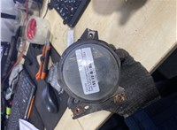7M3941700C Фара противотуманная (галогенка) Seat Alhambra 1996-2010 21060172 #3