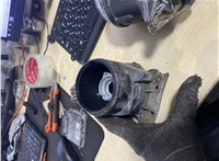 7M3941700C Фара противотуманная (галогенка) Seat Alhambra 1996-2010 21060172 #4