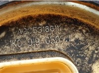  Насос топливный электрический Audi A3 (8P) 2003-2013 21060199 #3
