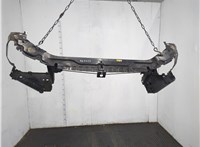  Рамка передняя (телевизор) Land Rover Freelander 2 2006-2014 21060231 #1