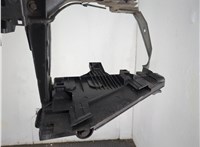 Рамка передняя (телевизор) Land Rover Freelander 2 2006-2014 21060231 #2