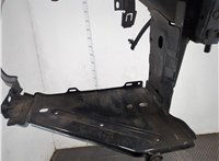  Рамка передняя (телевизор) Land Rover Freelander 2 2006-2014 21060231 #3