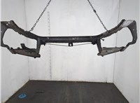  Рамка передняя (телевизор) Land Rover Freelander 2 2006-2014 21060231 #4