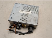 A2118200597 Блок управления радиоприемником Mercedes S W220 1998-2006 21060255 #1