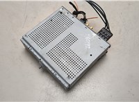 A2118200597 Блок управления радиоприемником Mercedes S W220 1998-2006 21060255 #2