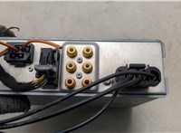 A2118200597 Блок управления радиоприемником Mercedes S W220 1998-2006 21060255 #4