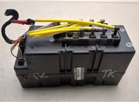 A2208001248 Компрессор центрального замка Mercedes S W220 1998-2006 21060275 #1