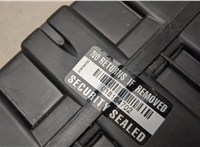 A2208001248 Компрессор центрального замка Mercedes S W220 1998-2006 21060275 #4