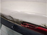  Двигатель стеклоочистителя (моторчик дворников) задний Fiat 500L 2012-2022 11749682 #2