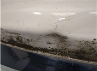  Двигатель стеклоочистителя (моторчик дворников) задний Fiat 500L 2012-2022 11749682 #3