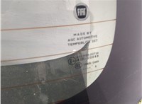  Двигатель стеклоочистителя (моторчик дворников) задний Fiat 500L 2012-2022 11749682 #4