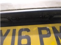  Двигатель стеклоочистителя (моторчик дворников) задний Fiat 500L 2012-2022 11749682 #5