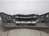  Датчик парктроника Opel Antara 2006-2015 11749690 #2