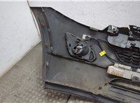  Датчик парктроника Opel Antara 2006-2015 11749690 #3