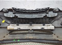  Датчик парктроника Opel Antara 2006-2015 11749690 #4