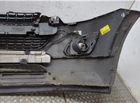  Датчик парктроника Opel Antara 2006-2015 11749690 #5