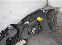  Датчик парктроника Opel Antara 2006-2015 11749690 #6