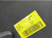  Датчик парктроника Opel Antara 2006-2015 11749690 #7