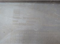  Датчик парктроника Opel Antara 2006-2015 11749690 #8