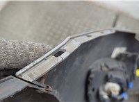  Датчик парктроника Opel Antara 2006-2015 11749690 #9