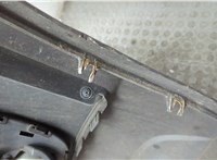  Датчик парктроника Opel Antara 2006-2015 11749690 #10