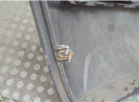  Датчик парктроника Opel Antara 2006-2015 11749690 #11