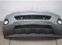  Датчик парктроника Opel Antara 2006-2015 11749690 #1