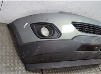  Датчик парктроника Opel Antara 2006-2015 11749690 #12
