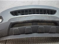  Датчик парктроника Opel Antara 2006-2015 11749690 #13