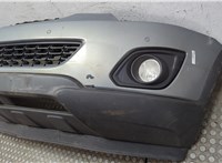 Датчик парктроника Opel Antara 2006-2015 11749690 #14
