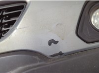  Датчик парктроника Opel Antara 2006-2015 11749690 #15