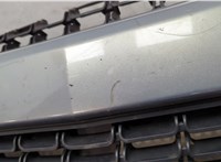  Датчик парктроника Opel Antara 2006-2015 11749690 #16