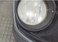  Датчик парктроника Opel Antara 2006-2015 11749690 #17