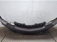  Датчик парктроника Opel Antara 2006-2015 11749690 #18