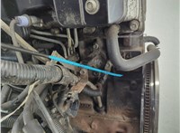  Компрессор кондиционера Mitsubishi Pajero / Montero 2000-2006 11761866 #2