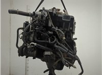  Компрессор кондиционера Mitsubishi Pajero / Montero 2000-2006 11761866 #1